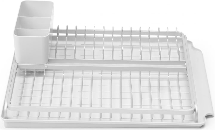 Actual product image Brabantia Draining rack