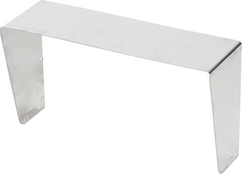 Immagine prodotto Meyer+Sohn Pannello MEYE a tre lati (Sudario)