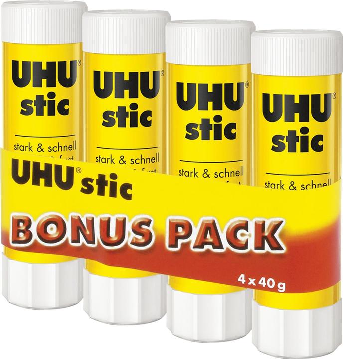 Produktbild UHU stic