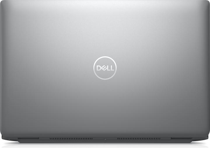 Produktbild Dell Latitude 5540 (15.60", Intel Core i5-1345U, 16 GB, 512 GB, Eng. Int.)