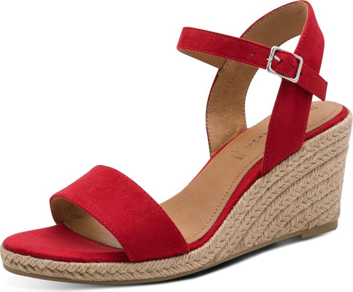 Produktbild Tamaris Espadrilles (37)
