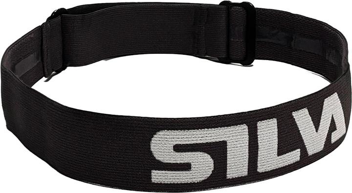 Produktbild Silva Explore 5 (700 lm)