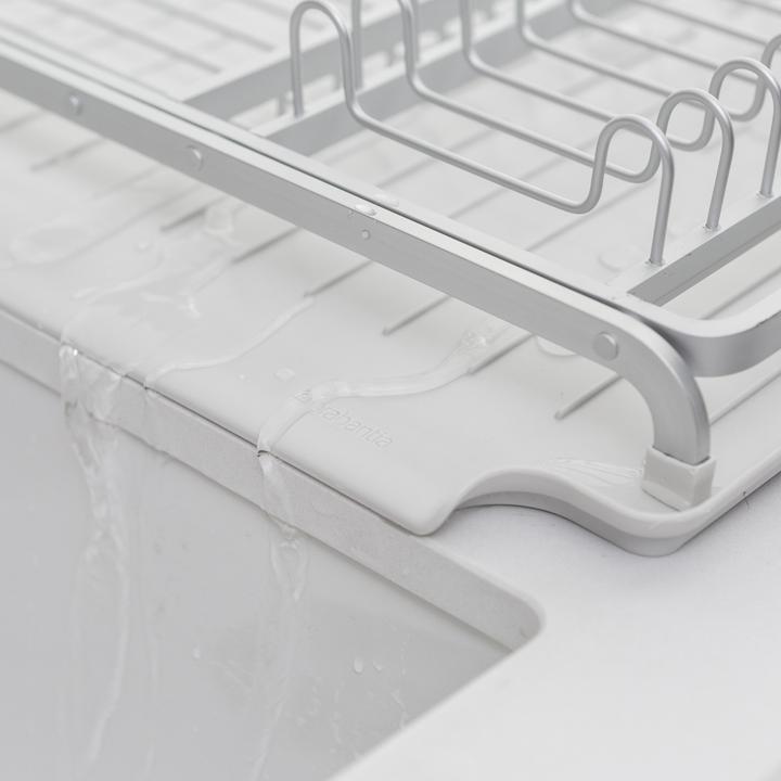 Image du produit Brabantia Râtelier d'égouttage