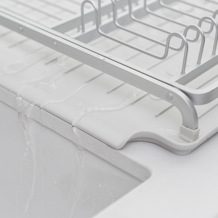 Actual product image Brabantia Draining rack