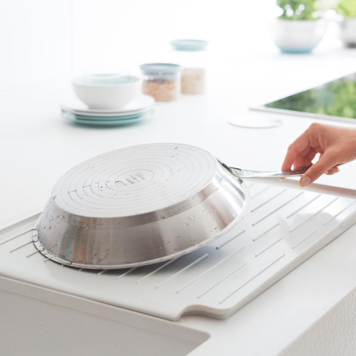 Image du produit Brabantia Râtelier d'égouttage