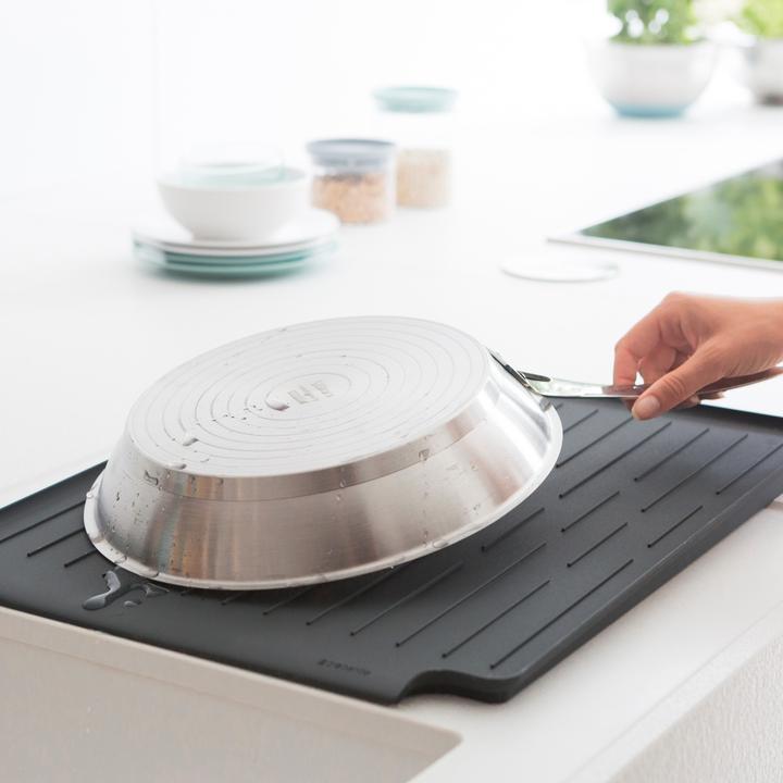 Image du produit Brabantia Râtelier d'égouttage