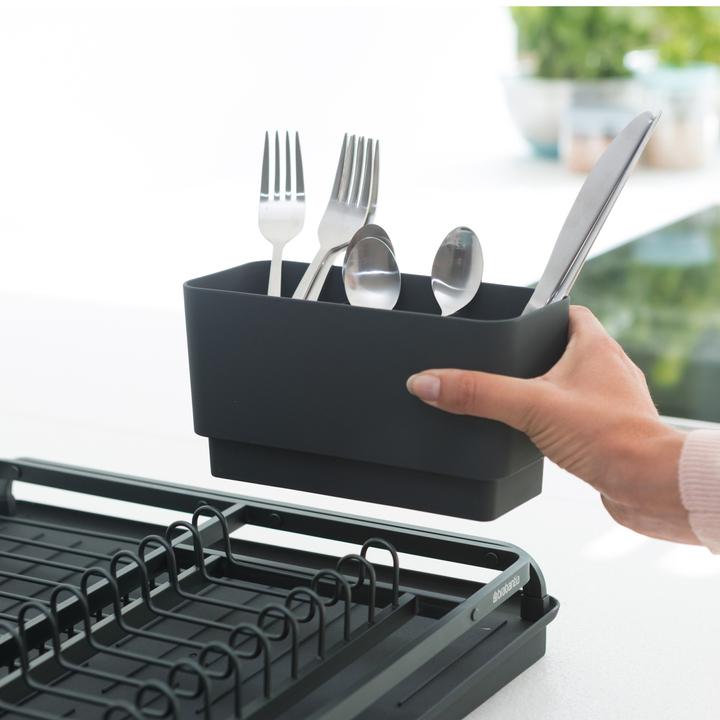 Image du produit Brabantia Râtelier d'égouttage