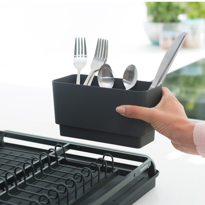 Actual product image Brabantia Draining rack