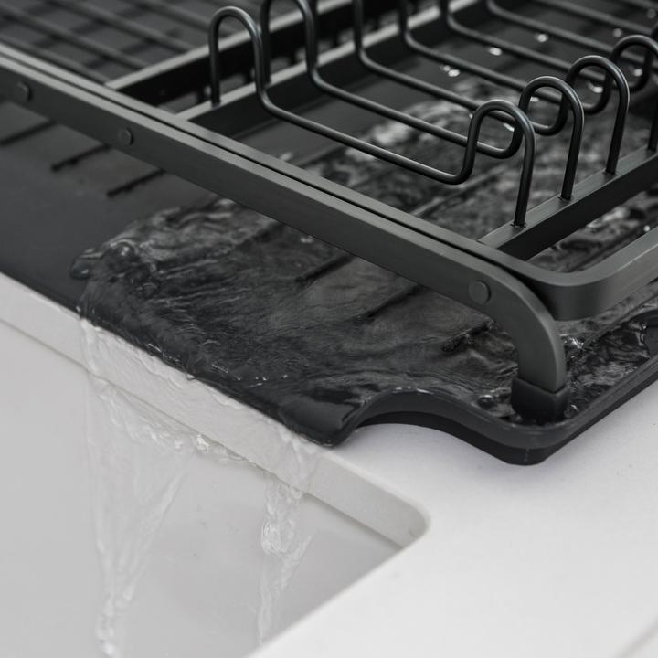 Image du produit Brabantia Râtelier d'égouttage