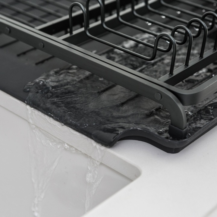 Actual product image Brabantia Draining rack