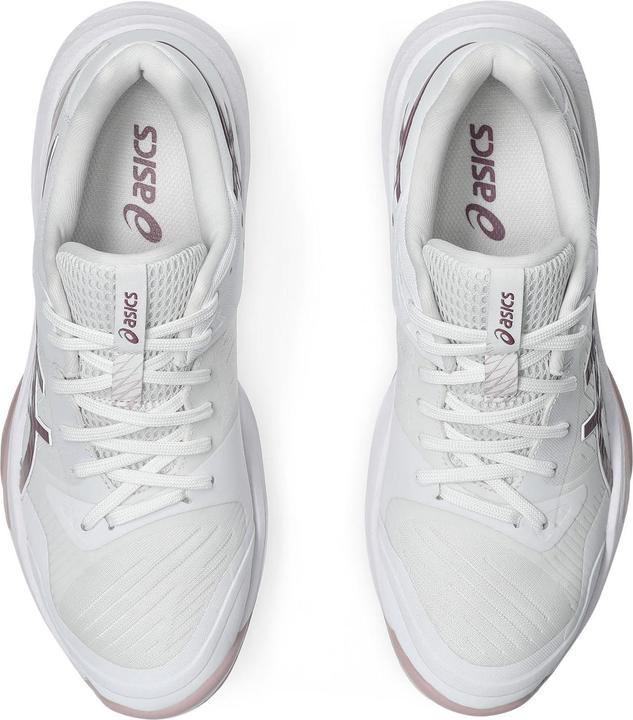 Produktbild ASICS Performance Sky Elite Ff 3 Damen (40)