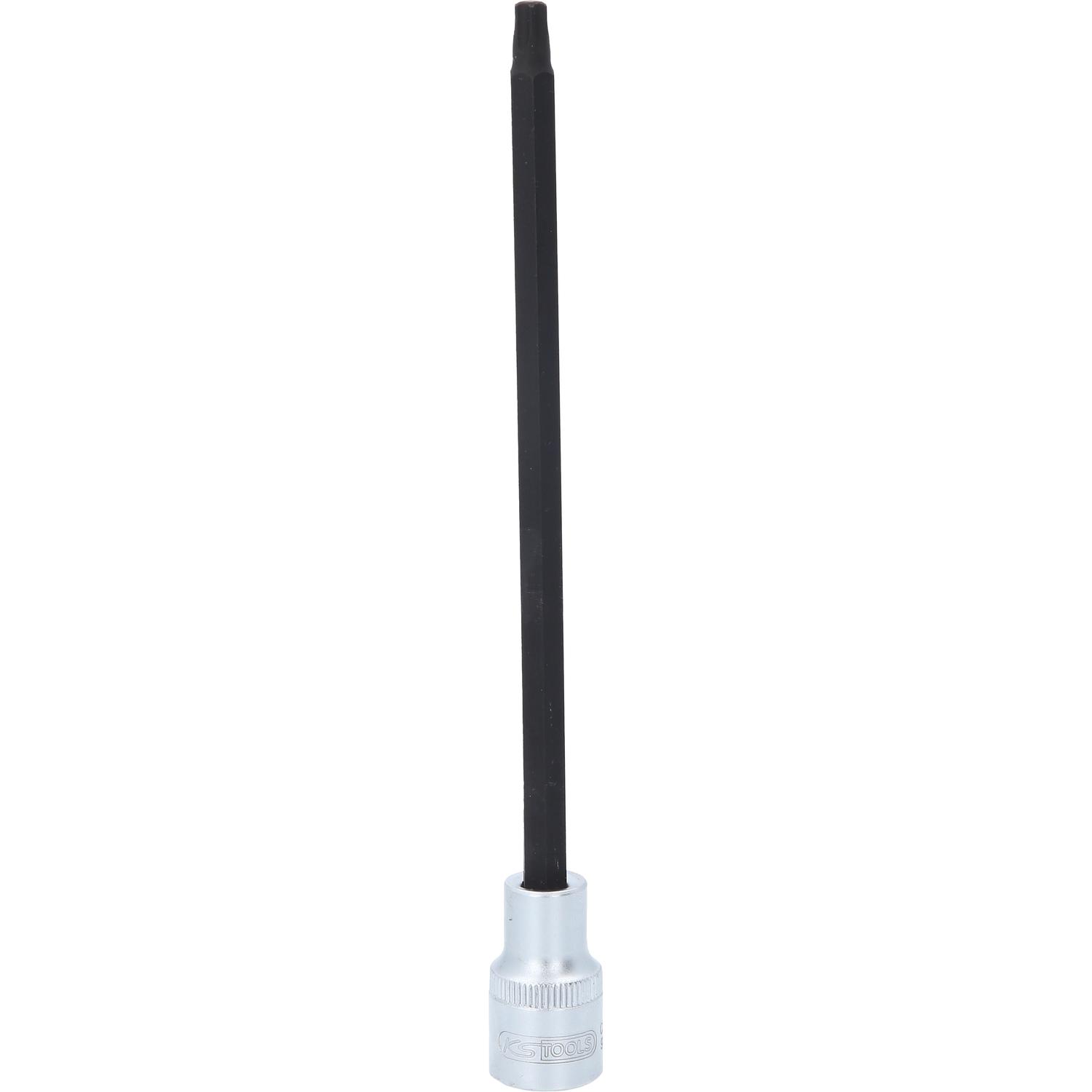 Thumbnail - KS Tools, Steckschlüssel + Stecknuss, 911.9227