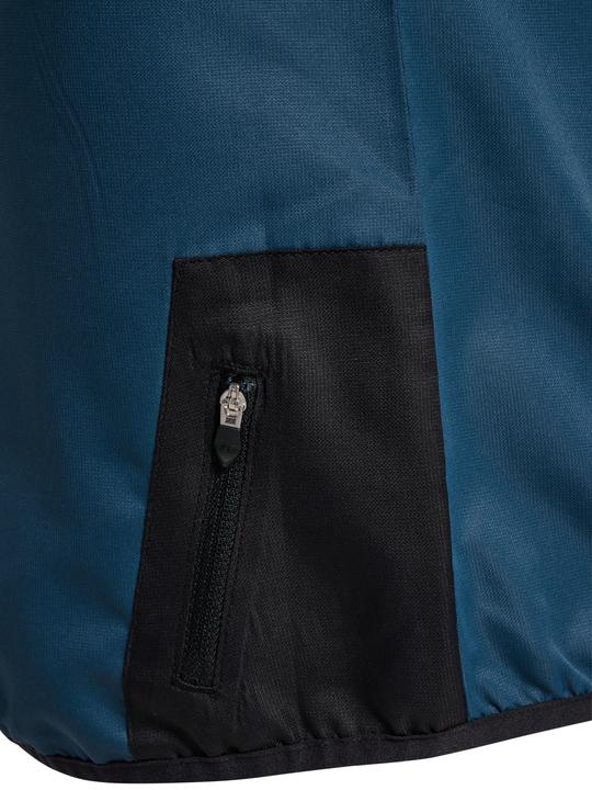 Immagine prodotto Newline Nwlnashville Jacket Men (M)