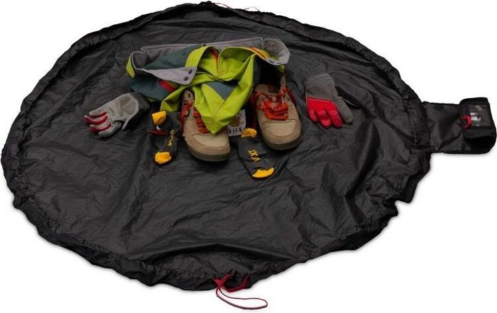 Acepac Bodenmatten (1.50 cm)