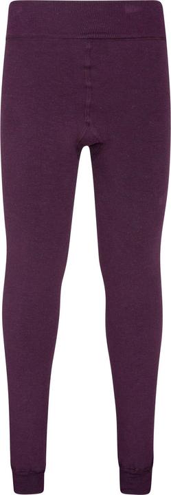 Produktbild Mountain Warehouse Leggings (M)