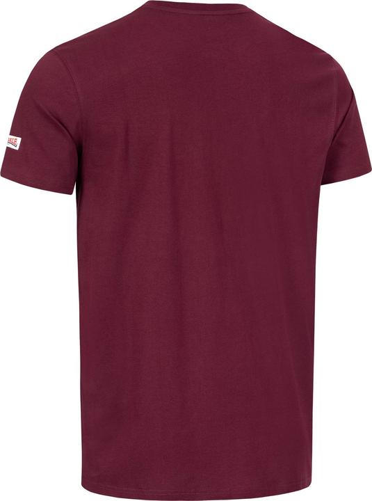 Actual product image Lonsdale Ll008 One Tone (L)