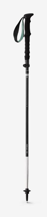 Produktbild Forclaz 1 TREKKING POLE MT 900 172316