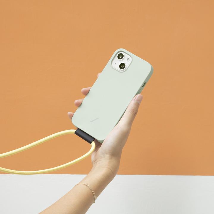 Actual product image Native Union Sling