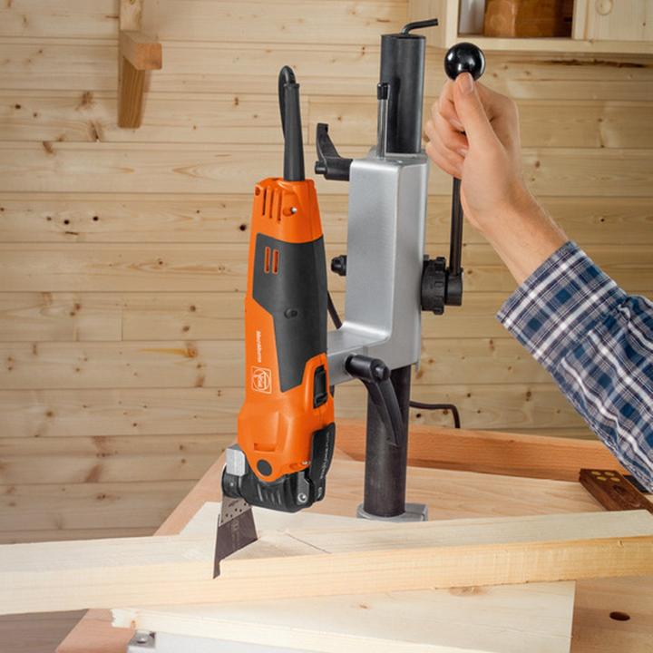 Immagine prodotto Fein Lama per tagli dal pieno 65 mm E-Cut Pre