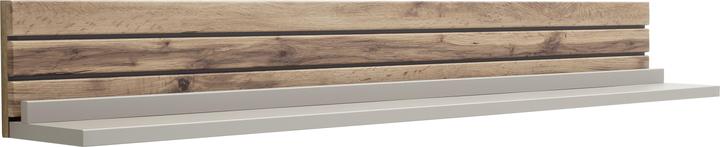 Image du produit Robas Lund Lüttich (150 x 20 x 19.19 cm)