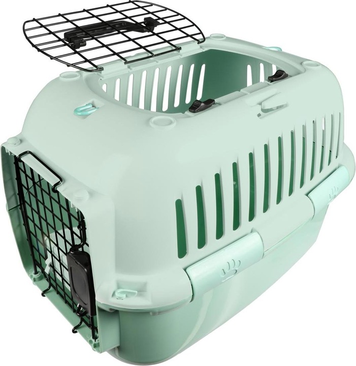 Actual product image EBI Adventurer 60 XL Serene Edition (Dog, Machine washable)