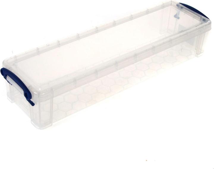 Produktbild Really Useful Box Pencil/Stationery Box (35 x 10 x 7 cm, 1.50 l)