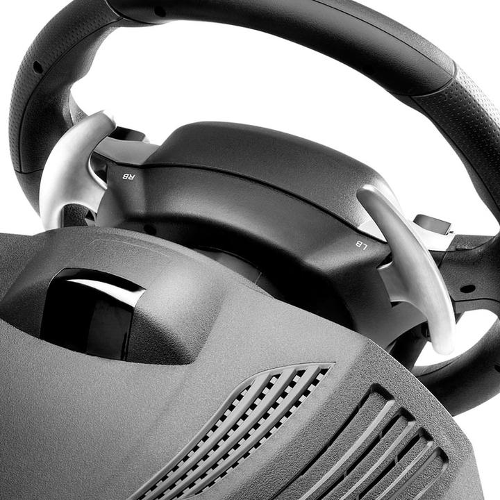 Image du produit Thrustmaster TX Racing Wheel (PC, Xbox One X, Xbox Series X, Xbox One S, Xbox Series S)