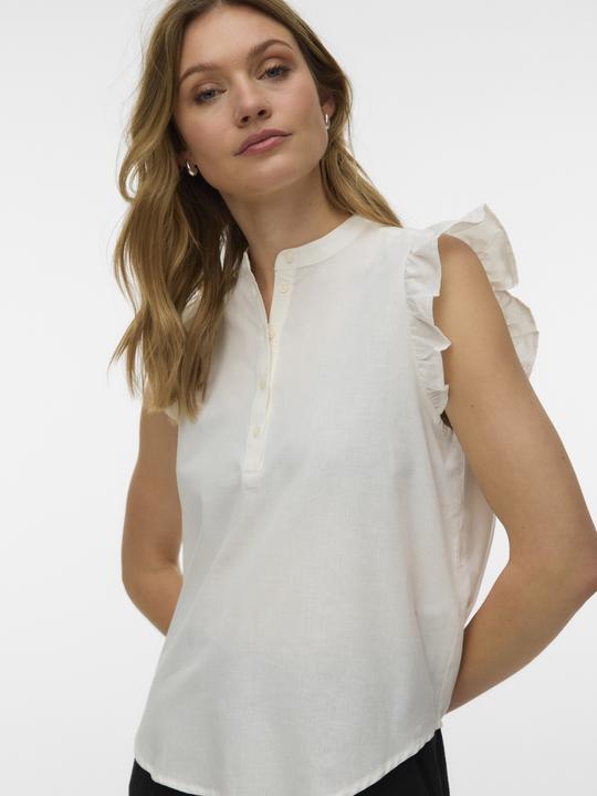 Image du produit Vero Moda VMSELMA Top Top (S)