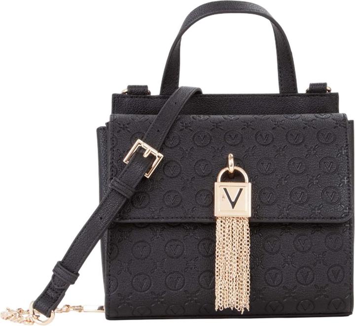 Immagine prodotto Valentino Emy Re Borsa