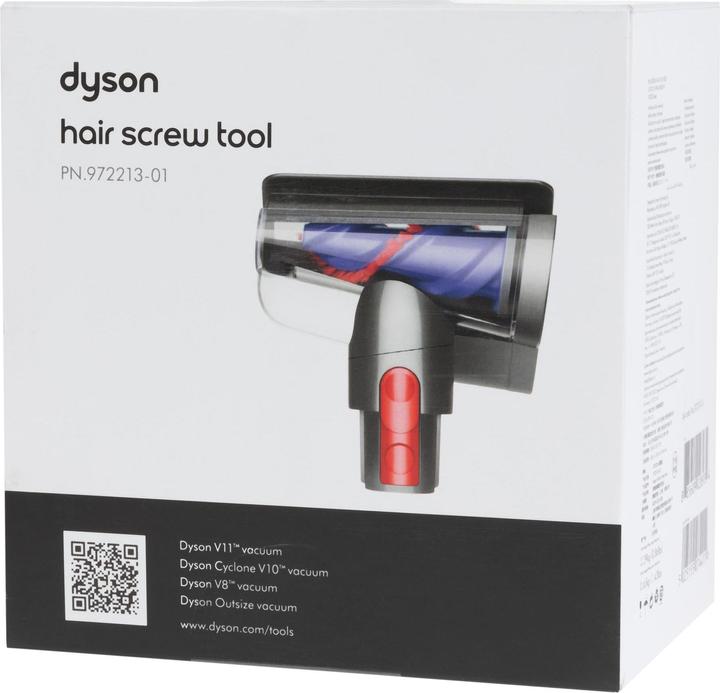 Productafbeelding Dyson Borstelroller voor V7, V8, V10, V11, V15