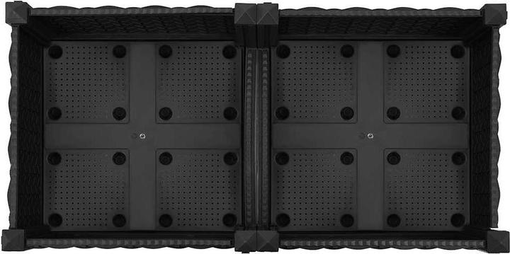 Produktbild vidaXL Birgid