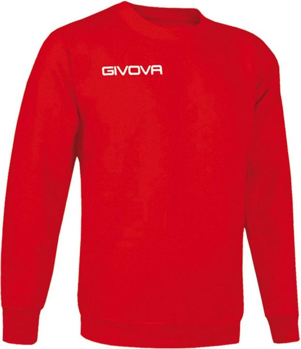 Produktbild Givova Maglia One Sweatshirt (L)