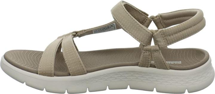 Produktbild Skechers Go Walk Flex Sandal - Sublime (40)