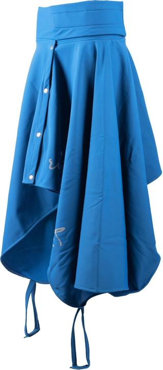 Produktbild Marengo Winter Reitrock Elements Xtra Warm (S)