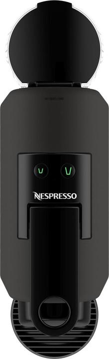 Actual product image De'Longhi Essenza Mini