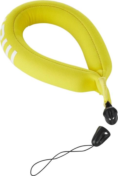 Image du produit GoPro mantonaSangle de maintien pour jaune (GoPro HERO8 Black)