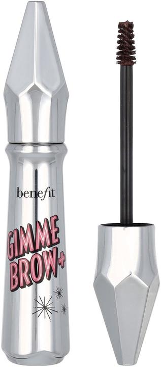 Immagine prodotto BeneFit Cosmetics Gimme Brow+ Brow Volumizing (3,5 Marrone scuro scuro)