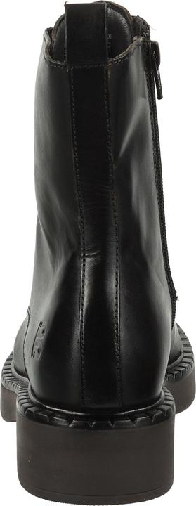 Immagine prodotto Bagatt Stiefelette (36)