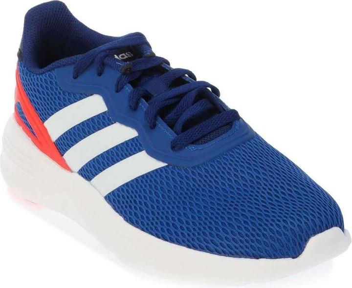 Produktbild adidas Sneaker Nebzed Lifestyle Cloudfoam (43)