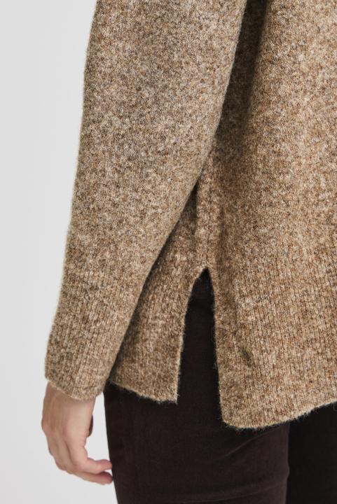 Immagine prodotto Pulz Jeans Astra (M)
