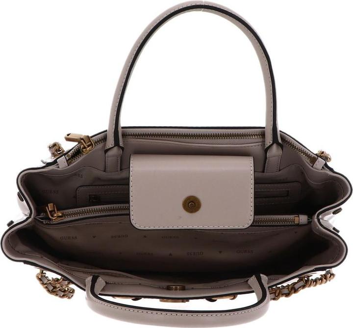 Immagine prodotto Guess Izzy High Society Carryall