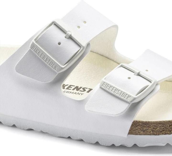 Image du produit Birkenstock Triples d'Arizona (42)