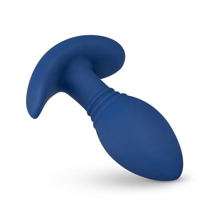 Produktbild Amorelie Move Appgesteuerter Analplug