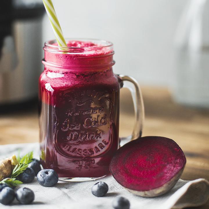 Actual product image Gastroback multi-juicer (EU plug)