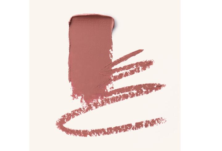 Immagine prodotto Catrice Creamy Nudes Penna Labbra (020 Nudo diurno)