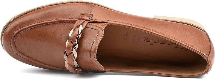 Produktbild Tamaris Slipper (36)