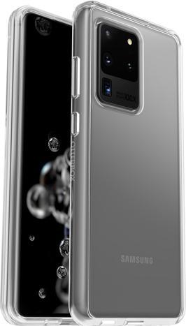 Actual product image OtterBox React (Samsung Galaxy S20 Ultra, Samsung Galaxy S20 Ultra 5G)