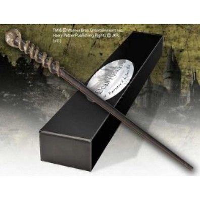 Noble Collection Harry Potter Zauberstab Dean Thomas (Charakter-Edition)