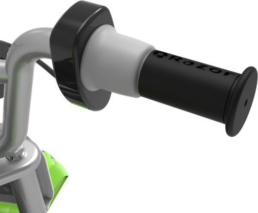 Immagine prodotto Razor Dirt Rocket SX350 McGrath (22 km/h, 350 W)