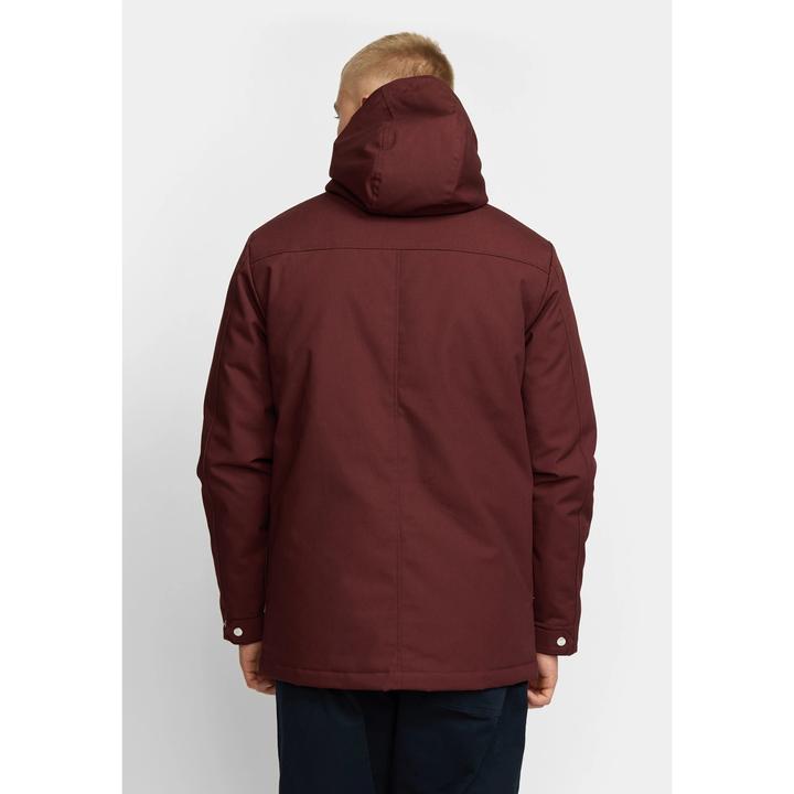 Produktbild Revolution Parka (S)